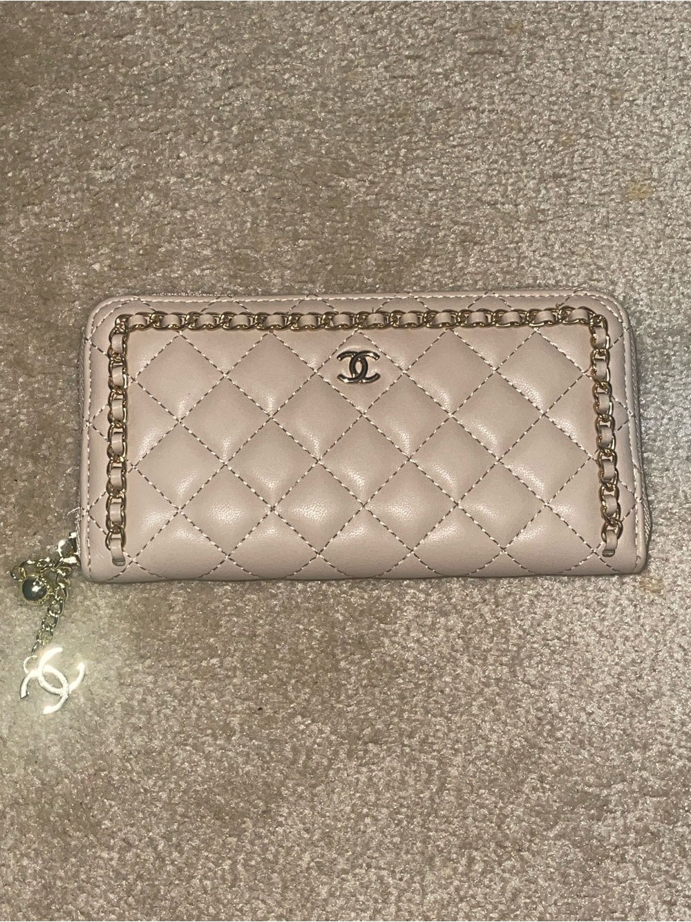 Wallet